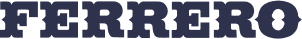 ferrero