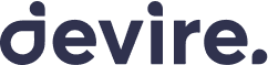 devire