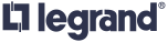 legrand