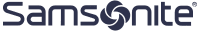 samsonite