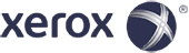 xerox