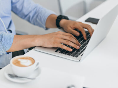 zatrudnianie Ukrainców, system IT, przepisy