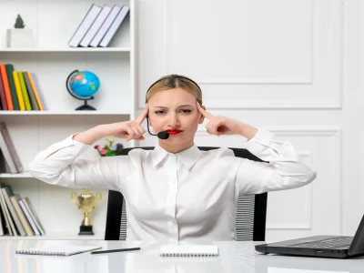 Whistleblowing na Slovensku - whistleblowing in Slovakia